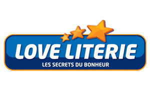 logo-love-literie-200x100